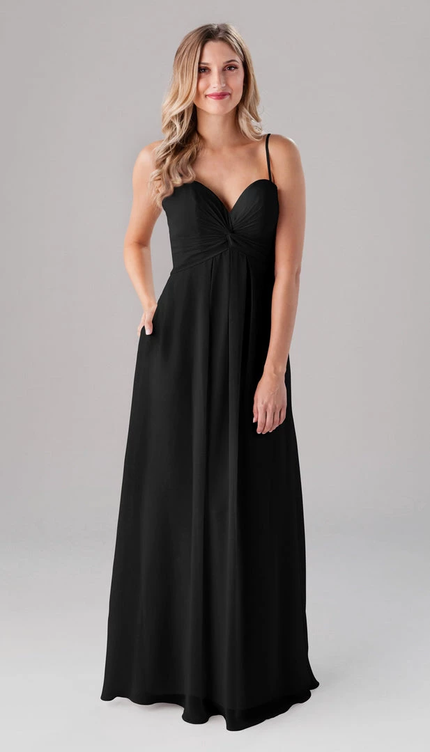 Kennedy Blue Bridesmaid Dresses Jeslyn 33 Kennedy Blue Bridesmaid Dresses Jeslyn