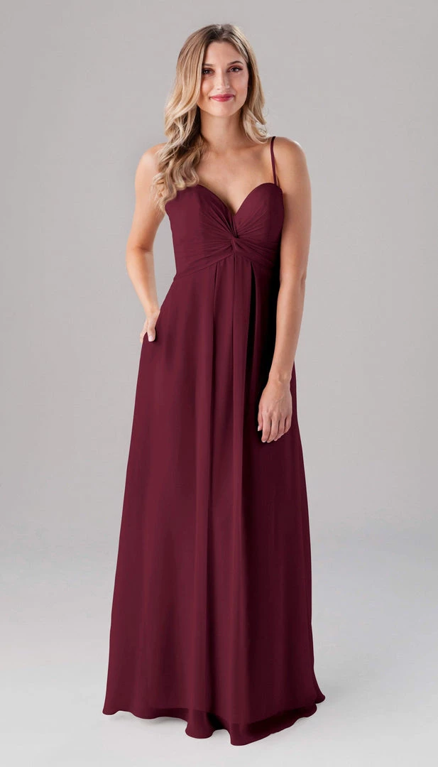 Kennedy Blue Bridesmaid Dresses Jeslyn 34 Kennedy Blue Bridesmaid Dresses Jeslyn