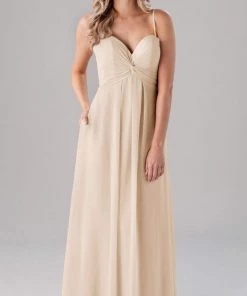 Kennedy Blue Bridesmaid Dresses Jeslyn 91 Kennedy Blue Bridesmaid Dresses Jeslyn