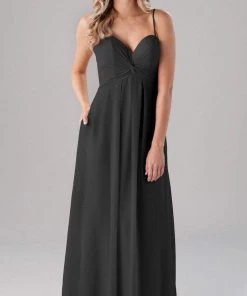 Kennedy Blue Sample Jeslyn Try Before You Buy