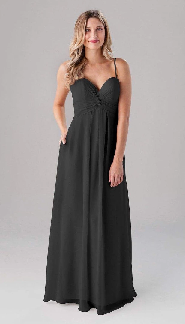 Kennedy Blue Try Before You Buy Sample Jeslyn Size 0 5 Kennedy Blue Try Before You Buy Sample Jeslyn Size 0