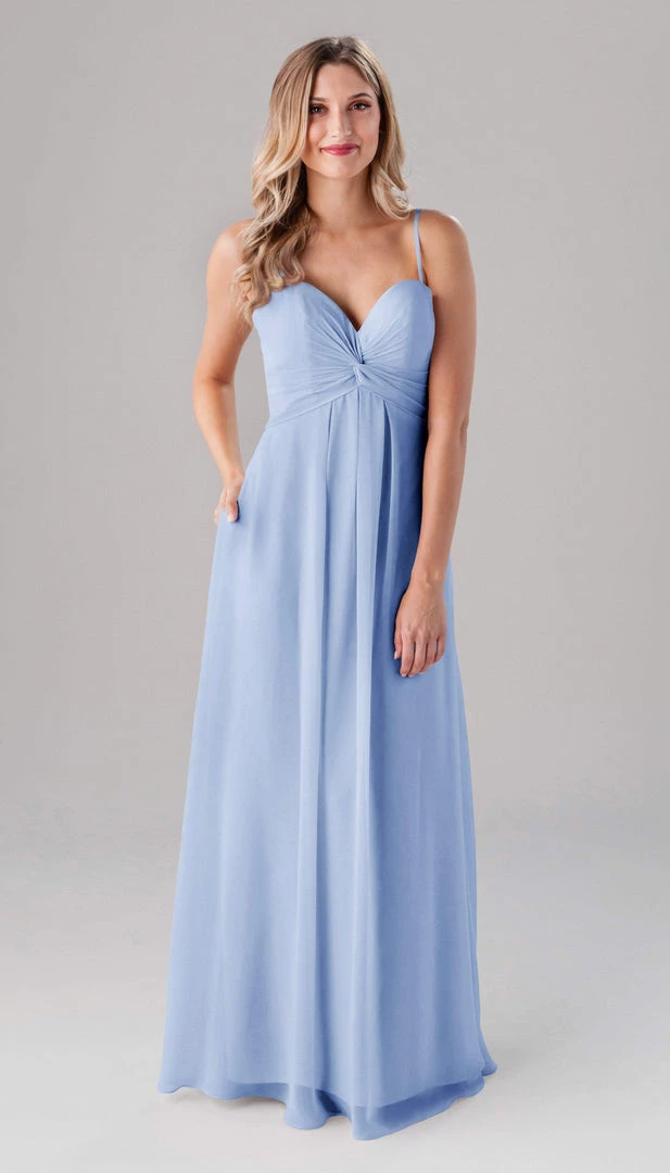 Kennedy Blue Sample Jeslyn Size 14 Try Before You Buy 4 Kennedy Blue Sample Jeslyn Size 14 Try Before You Buy