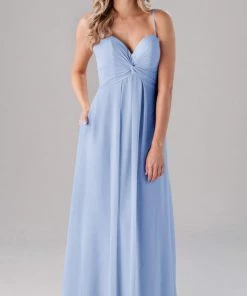 Kennedy Blue Bridesmaid Dresses Jeslyn 92 Kennedy Blue Bridesmaid Dresses Jeslyn