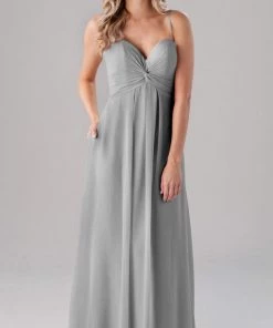 Kennedy Blue Bridesmaid Dresses Jeslyn 93 Kennedy Blue Bridesmaid Dresses Jeslyn