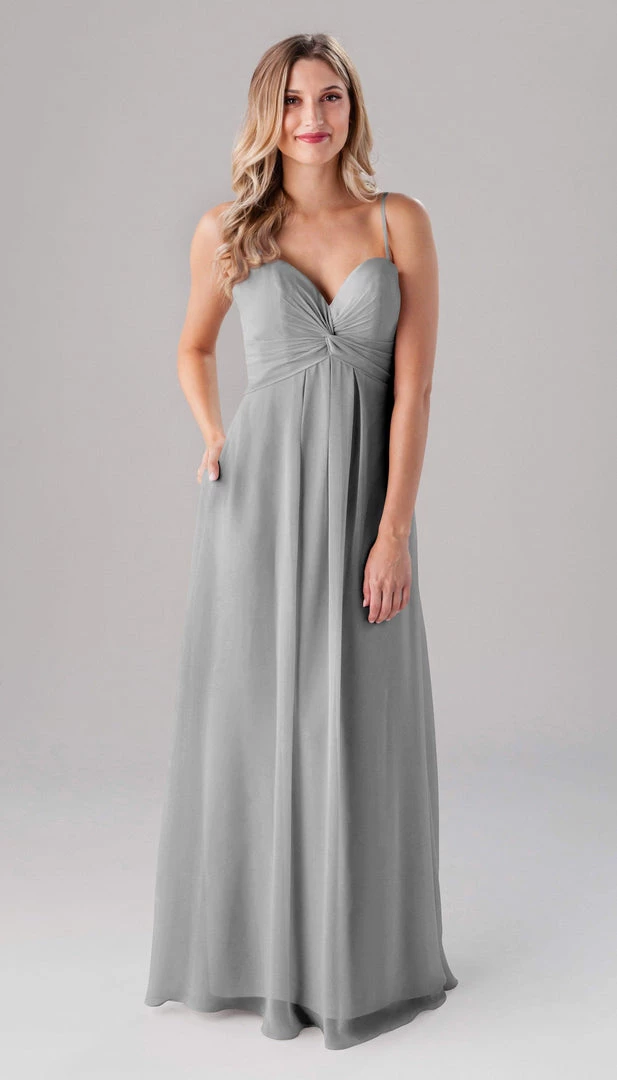 Kennedy Blue Bridesmaid Dresses Jeslyn 37 Kennedy Blue Bridesmaid Dresses Jeslyn
