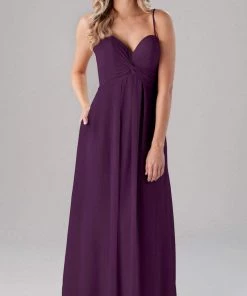 Kennedy Blue Try Before You Buy Sample Jeslyn Size 10 10 Kennedy Blue Try Before You Buy Sample Jeslyn Size 10