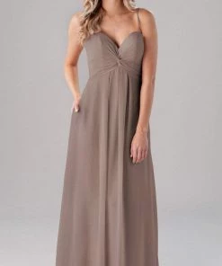 Kennedy Blue Sample Jeslyn Try Before You Buy