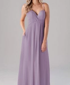 Kennedy Blue Bridesmaid Dresses Jeslyn 94 Kennedy Blue Bridesmaid Dresses Jeslyn