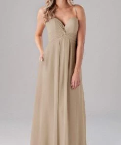 Kennedy Blue Try Before You Buy Sample Jeslyn Size 20