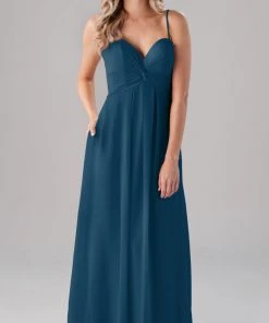 Kennedy Blue Bridesmaid Dresses Jeslyn 98 Kennedy Blue Bridesmaid Dresses Jeslyn