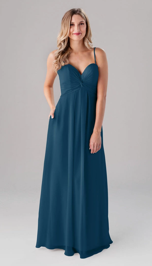Kennedy Blue Bridesmaid Dresses Jeslyn 42 Kennedy Blue Bridesmaid Dresses Jeslyn