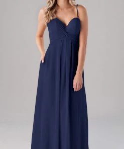 Kennedy Blue Try Before You Buy Sample Jeslyn Size 6