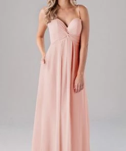 Kennedy Blue Bridesmaid Dresses Jeslyn 96 Kennedy Blue Bridesmaid Dresses Jeslyn