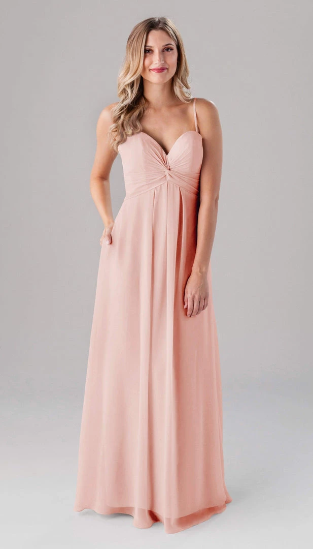 Kennedy Blue Bridesmaid Dresses Jeslyn 40 Kennedy Blue Bridesmaid Dresses Jeslyn