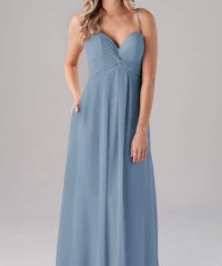 Kennedy Blue Try Before You Buy Sample Jeslyn Size 6