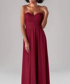 Kennedy Blue Try Before You Buy Sample June