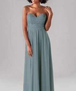 Kennedy Blue Sample June Size 18 7 Kennedy Blue Sample June Size 18