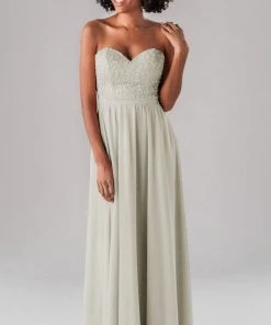 Kennedy Blue Try Before You Buy Sample June