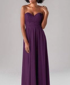 Kennedy Blue Sample June Size 2 Try Before You Buy