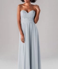 Kennedy Blue Try Before You Buy Sample June