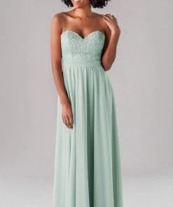 Kennedy Blue Sample June Size 22 Try Before You Buy