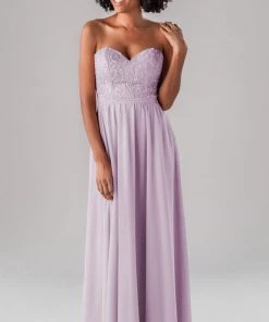 Kennedy Blue Try Before You Buy Sample June