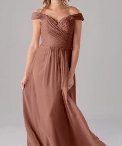 Kennedy Blue Jenna Bridesmaid Dresses 101 Kennedy Blue Jenna Bridesmaid Dresses