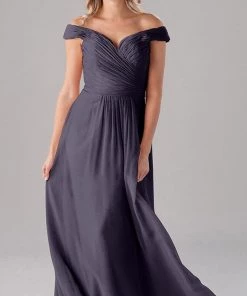 Kennedy Blue Jenna Bridesmaid Dresses 104 Kennedy Blue Jenna Bridesmaid Dresses