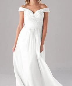 Kennedy Blue Jenna Bridesmaid Dresses 99 Kennedy Blue Jenna Bridesmaid Dresses