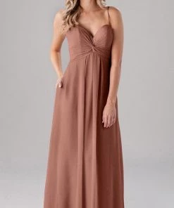 Kennedy Blue Bridesmaid Dresses Jeslyn 101 Kennedy Blue Bridesmaid Dresses Jeslyn