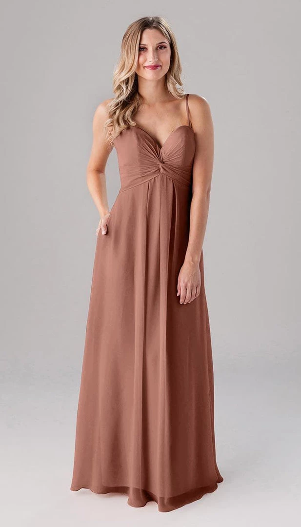 Kennedy Blue Bridesmaid Dresses Jeslyn 45 Kennedy Blue Bridesmaid Dresses Jeslyn