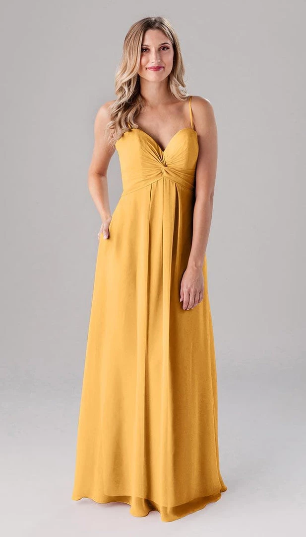 Kennedy Blue Bridesmaid Dresses Jeslyn 44 Kennedy Blue Bridesmaid Dresses Jeslyn