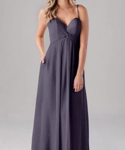 Kennedy Blue Bridesmaid Dresses Jeslyn 103 Kennedy Blue Bridesmaid Dresses Jeslyn