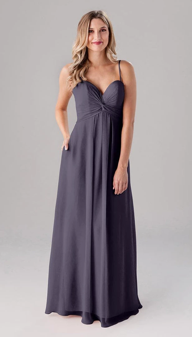 Kennedy Blue Bridesmaid Dresses Jeslyn 47 Kennedy Blue Bridesmaid Dresses Jeslyn