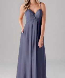 Kennedy Blue Bridesmaid Dresses Jeslyn 104 Kennedy Blue Bridesmaid Dresses Jeslyn