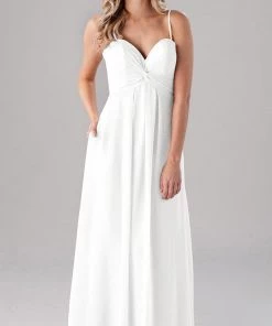 Kennedy Blue Bridesmaid Dresses Jeslyn 105 Kennedy Blue Bridesmaid Dresses Jeslyn