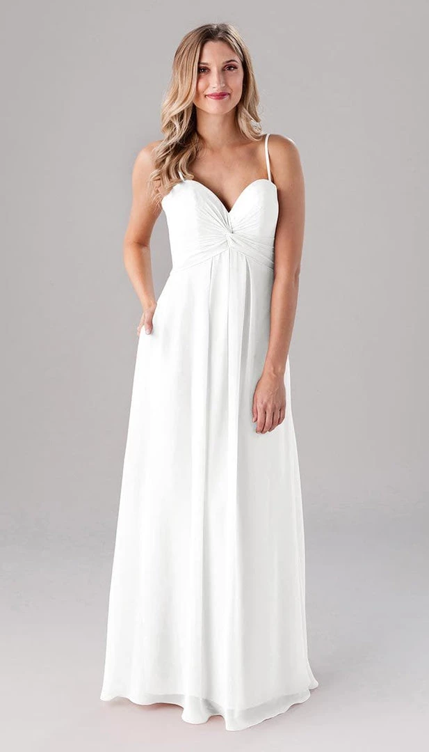 Kennedy Blue Bridesmaid Dresses Jeslyn 49 Kennedy Blue Bridesmaid Dresses Jeslyn