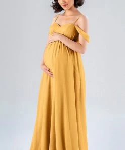 Kennedy Blue Jewel Maternity Bridesmaid Dresses 111 Kennedy Blue Jewel Maternity Bridesmaid Dresses