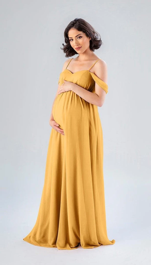 Kennedy Blue Jewel Maternity Bridesmaid Dresses 55 Kennedy Blue Jewel Maternity Bridesmaid Dresses