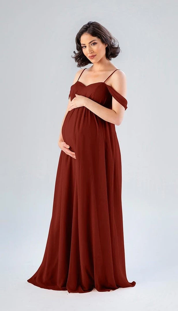 Kennedy Blue Jewel Maternity Bridesmaid Dresses 56 Kennedy Blue Jewel Maternity Bridesmaid Dresses