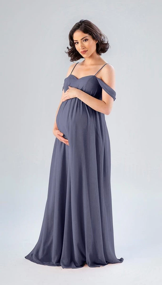 Kennedy Blue Jewel Maternity Bridesmaid Dresses 58 Kennedy Blue Jewel Maternity Bridesmaid Dresses