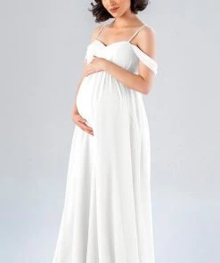 Kennedy Blue Jewel Maternity Bridesmaid Dresses 115 Kennedy Blue Jewel Maternity Bridesmaid Dresses