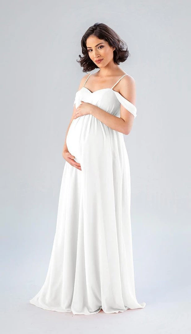 Kennedy Blue Jewel Maternity Bridesmaid Dresses 59 Kennedy Blue Jewel Maternity Bridesmaid Dresses