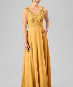 Kennedy Blue Try Before You Buy Sample Josie Size 16 11 Kennedy Blue Try Before You Buy Sample Josie Size 16