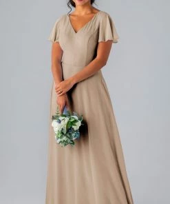 Kennedy Blue Sample Katie Size 10 Try Before You Buy 18 Kennedy Blue Sample Katie Size 10 Try Before You Buy