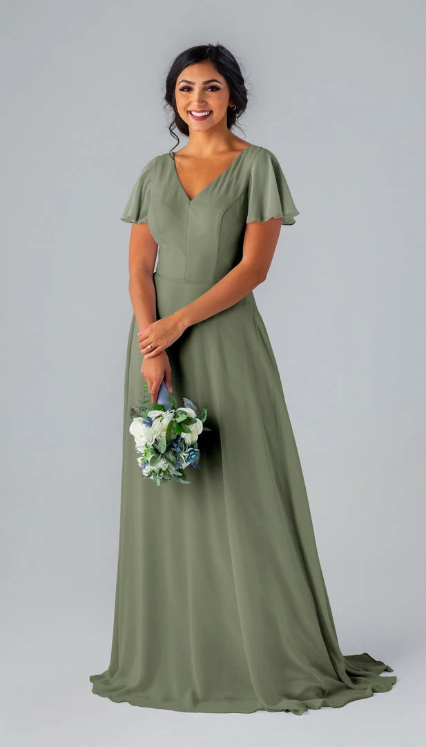 Kennedy Blue Sample Katie Size 10 Try Before You Buy 10 Kennedy Blue Sample Katie Size 10 Try Before You Buy