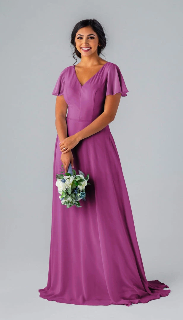 Kennedy Blue Try Before You Buy Sample Katie Size 18 5 Kennedy Blue Try Before You Buy Sample Katie Size 18