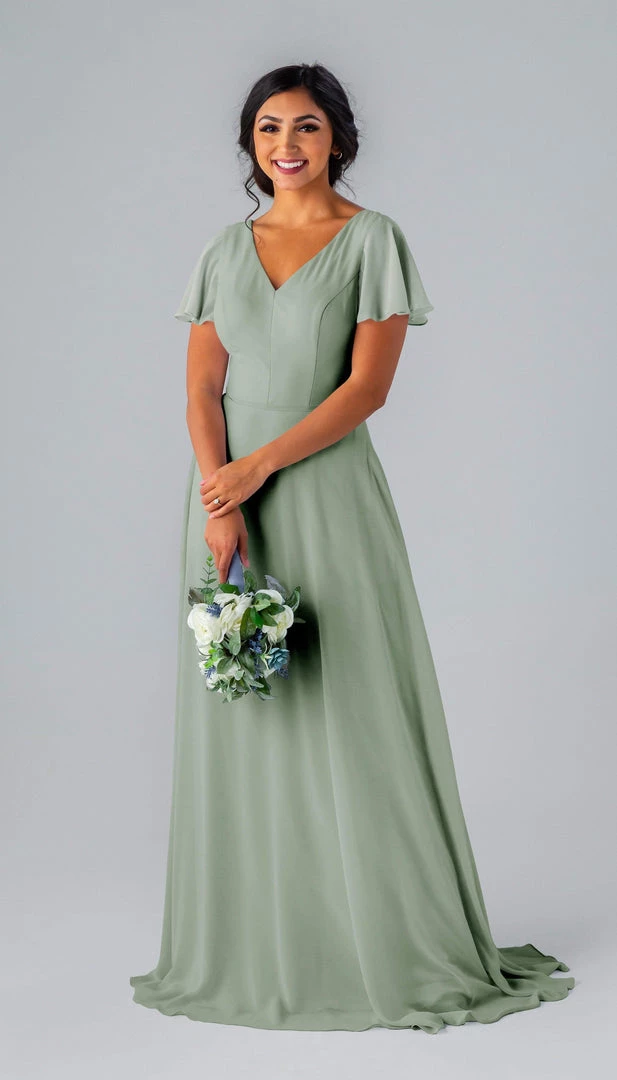 Kennedy Blue Try Before You Buy Sample Katie Size 20 8 Kennedy Blue Try Before You Buy Sample Katie Size 20