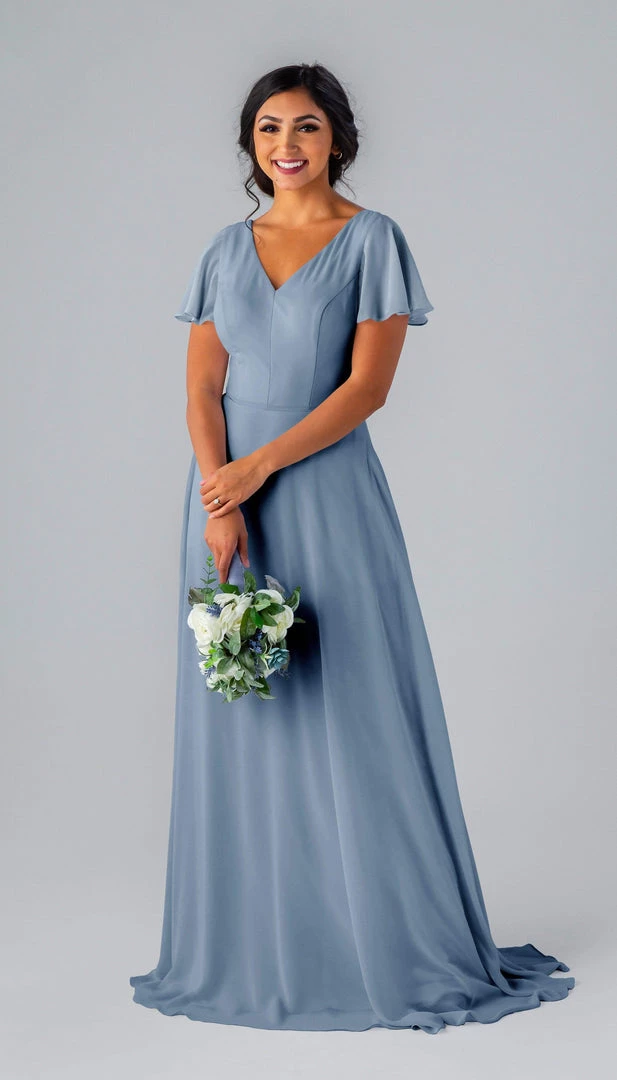 Kennedy Blue Sample Katie Size 10 Try Before You Buy 6 Kennedy Blue Sample Katie Size 10 Try Before You Buy