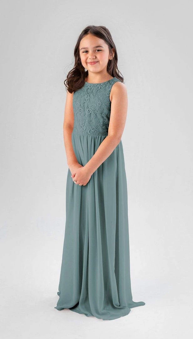 Kennedy Blue Sample Keaton Size J8 Try On Junior Dresses 6 Kennedy Blue Sample Keaton Size J8 Try On Junior Dresses